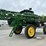 2021-john-deere-r4030-image-11