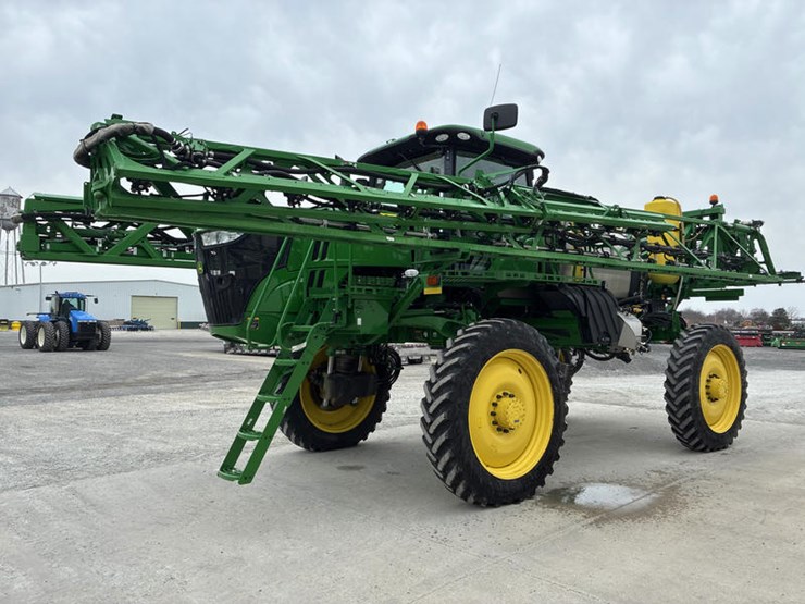2021-john-deere-r4030-image-11