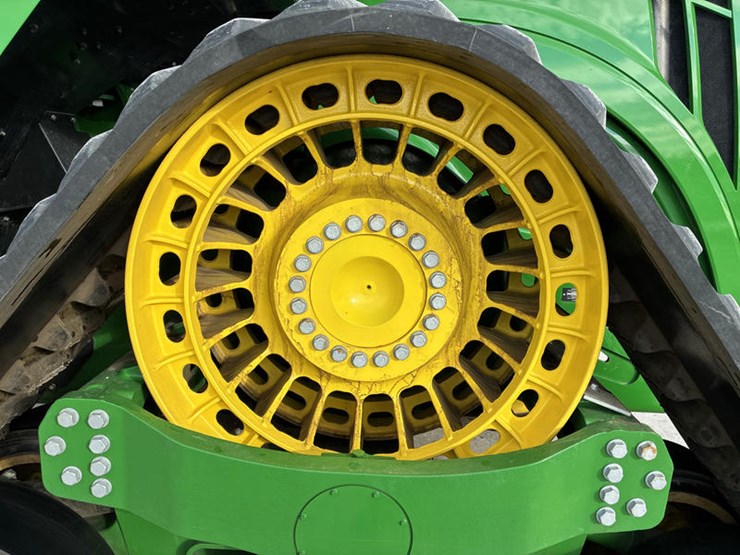 2023-john-deere-9rx-590-image-58