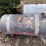 #4266-•-(2)-aluminum-fuel-tanks-image-2