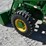 2008-john-deere-5103-image-19