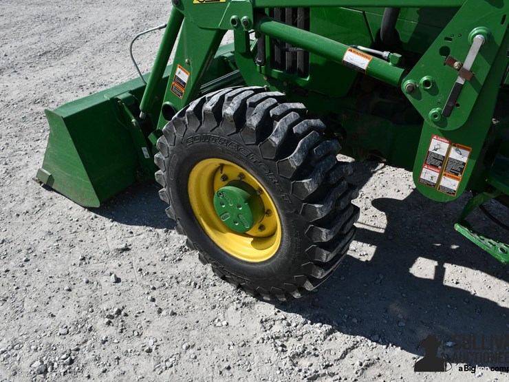 2008-john-deere-5103-image-19
