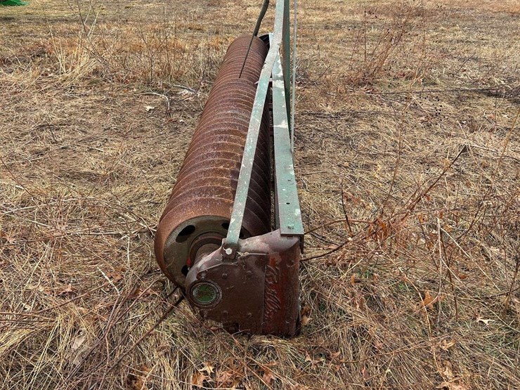 brillion-13ft-packer-image-2