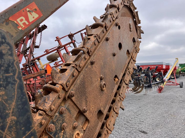 ditch-witch-5110dd-image-13