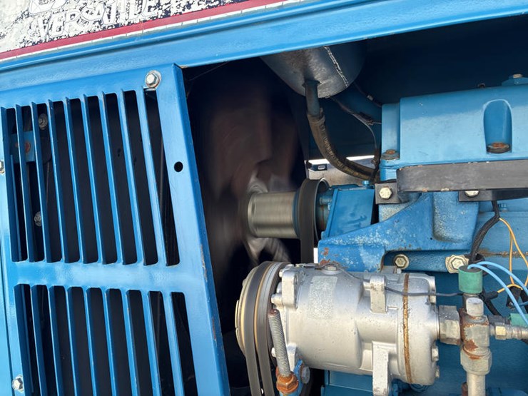 1989-ford-876-image-43