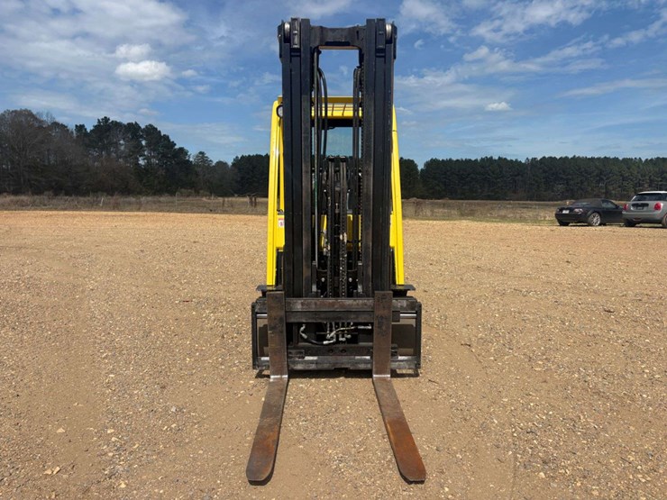 hyster-s80ft-image-5