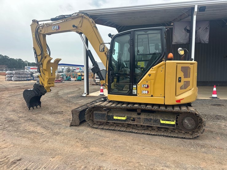 2022-caterpillar-308cr-image-3