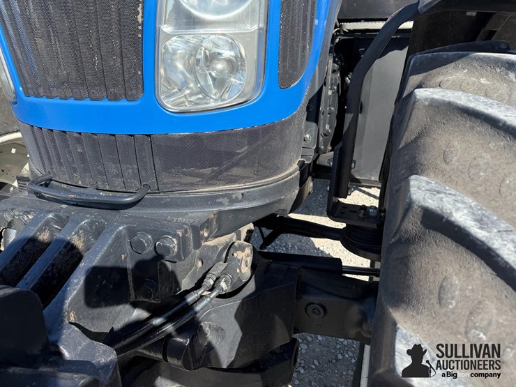 2007-new-holland-t8030-image-12