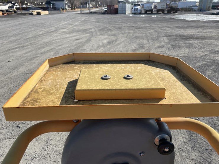 2016-jlg-ecolift-image-9