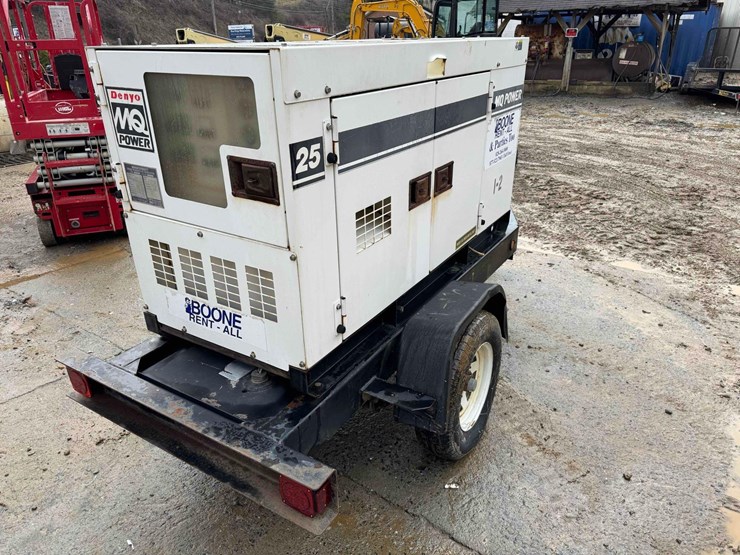 2006-multiquip-whisperwatt-dca-25ssiu2-diesel-powered-ac-generator-image-5
