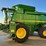 2008-john-deere-9870-sts-image-8