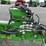 2019-john-deere-1775-image-15