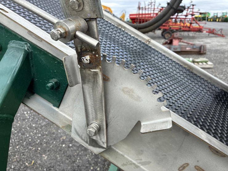 honda-gx630-image-20