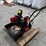 yard-machines-22-in.-snowblower-image-4