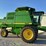1992-john-deere-9500-image-3