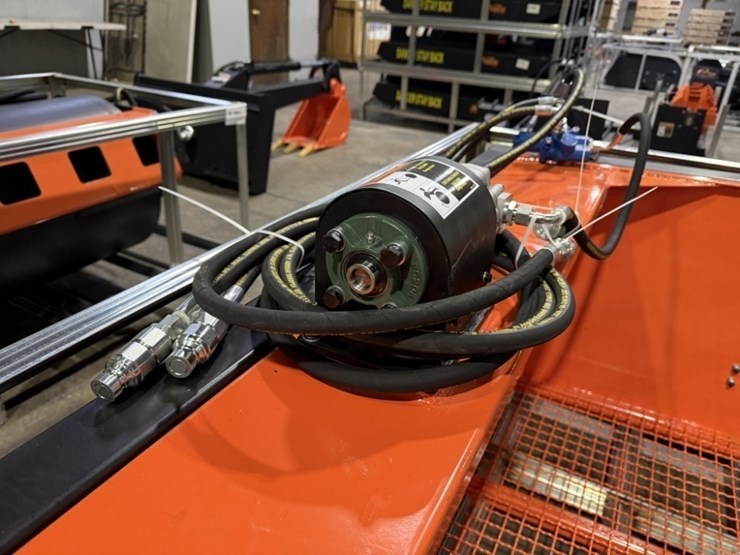 2026-pabreak-scb270-screen-bucket-image-7