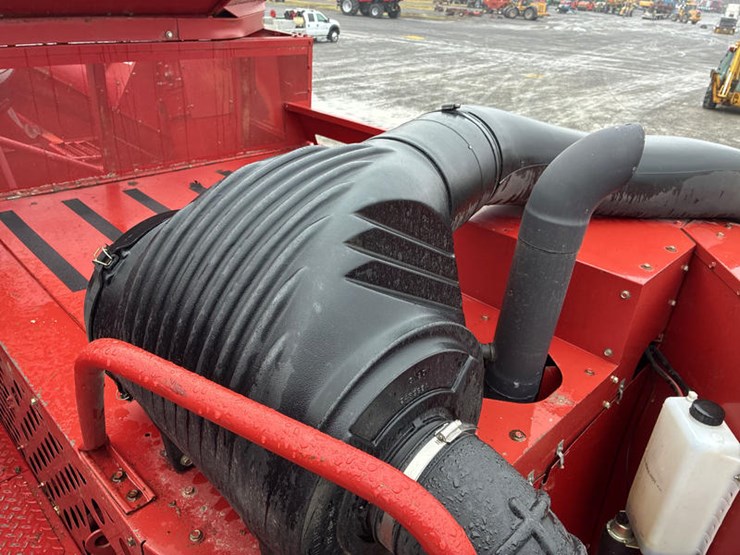 2000-case-ih-2388-image-78