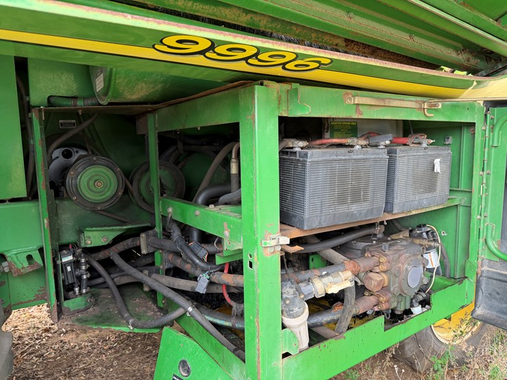 2006-john-deere-9996-image-10