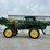 2021-john-deere-r4030-image-4