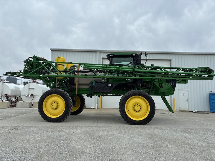 2021-john-deere-r4030-image-4