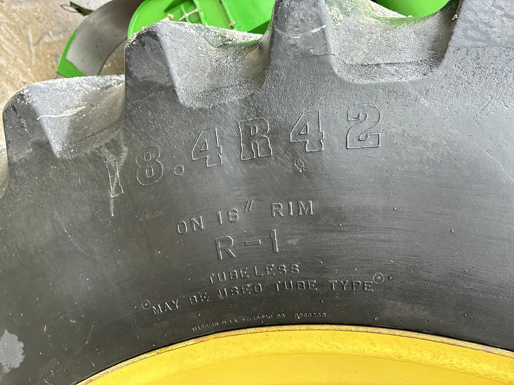 2003-john-deere-9650-sts-image-31