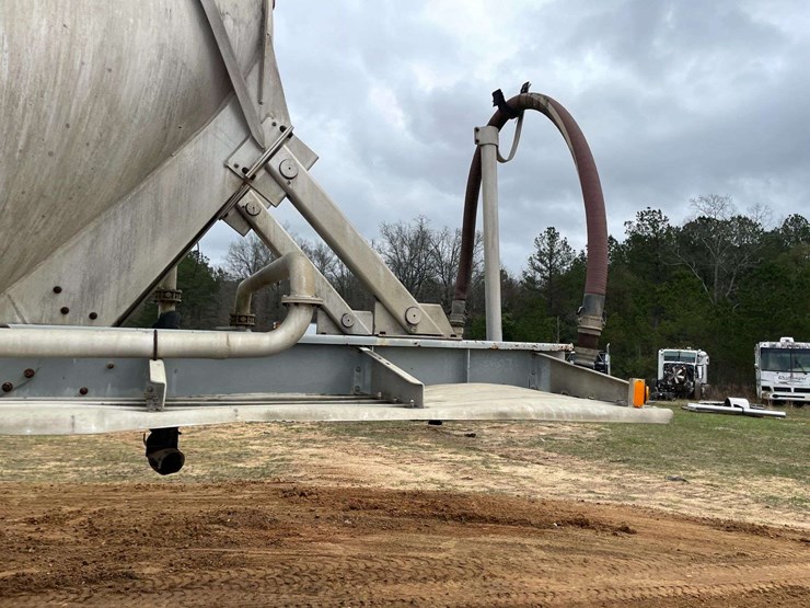 1999-heil-trailer-image-18