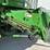 1991-john-deere-9500-image-33