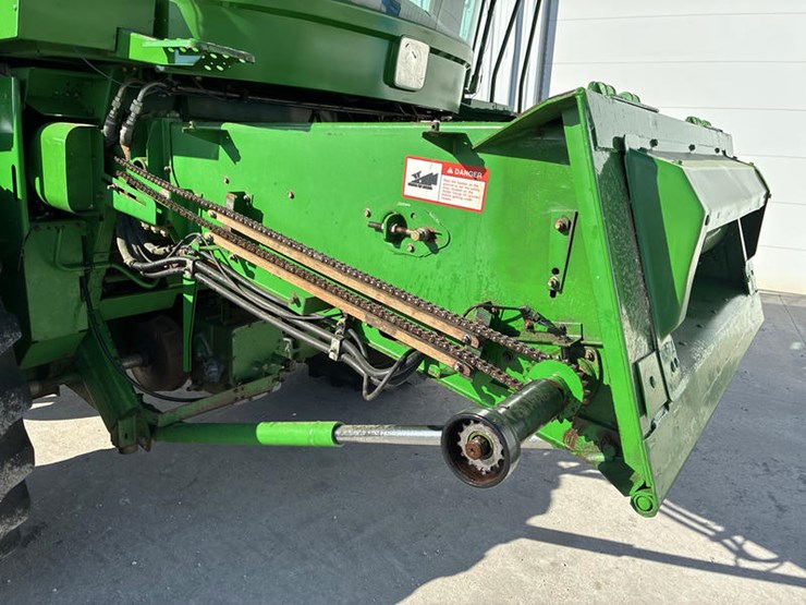 1991-john-deere-9500-image-33