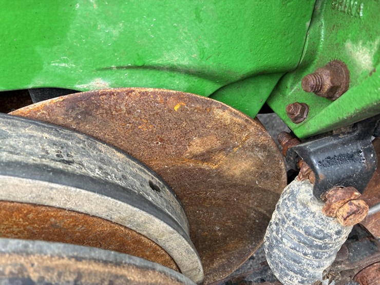 2019-john-deere-1775-image-28