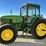 1994-john-deere-7700-image-8