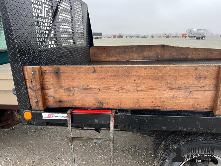 1998-gmc-sierra-3500-image-14