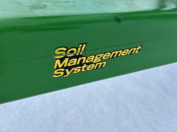 2008-john-deere-637-image-17