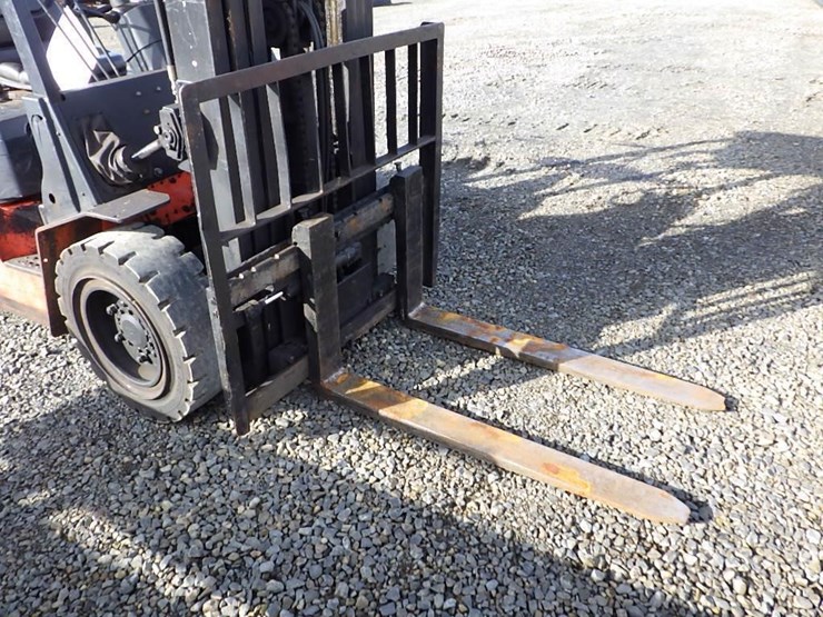 2014-utilev-ut30p-image-9