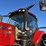 2024-case-ih-magnum-310-afs-connect-image-35