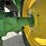 2009-john-deere-6115d-image-50