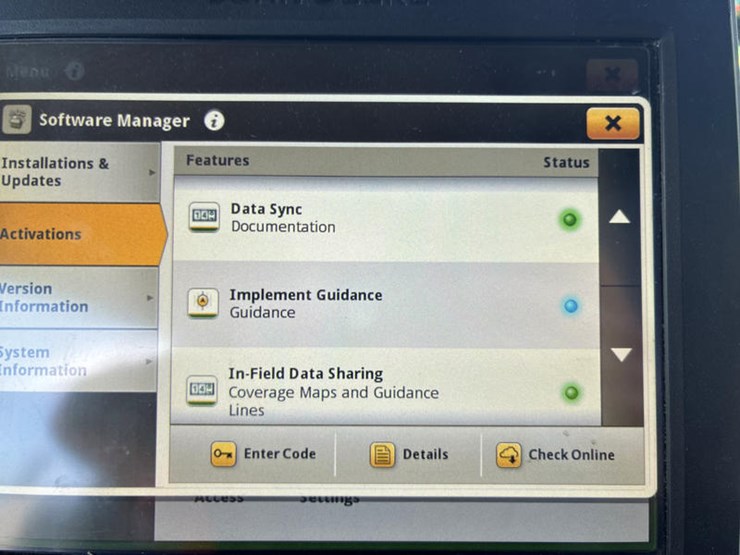 2022-john-deere-600r-image-40