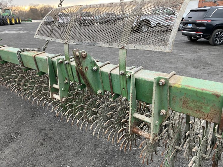 john-deere-400-image-10