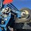 2010-kinze-3600-image-63