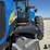 2007-new-holland-t8030-image-15
