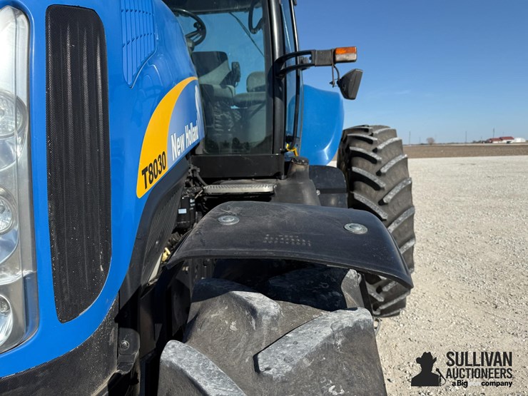 2007-new-holland-t8030-image-15