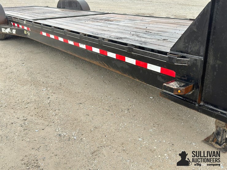 2015-doolittle-ez-loader-gt-image-17