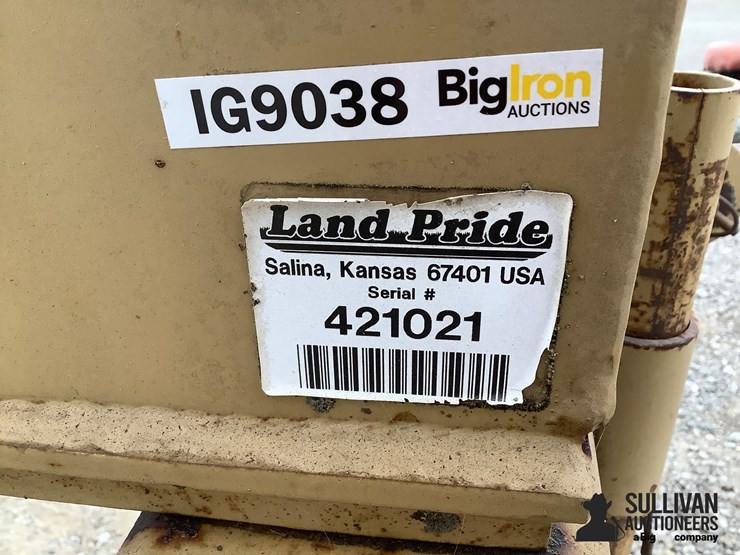 land-pride-rbt40108-image-17