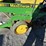 john-deere-7200-image-63