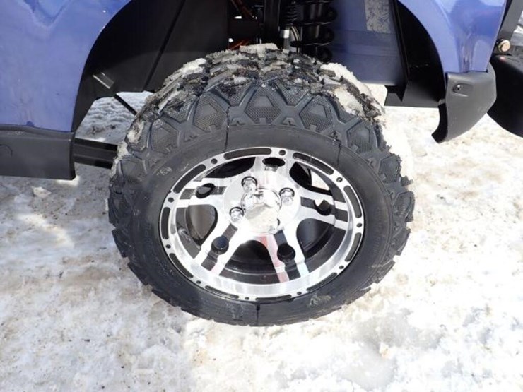 unused-2025-sdlanch-sdlgc80-golf-cart-rsl802510068-image-32