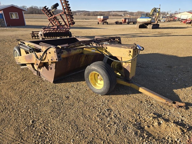 eversman-650-image-1