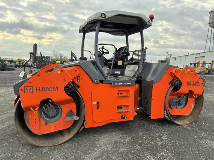 2016-hamm-hd+120ivv-hf-image-10