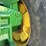 2013-john-deere-9510r-image-56