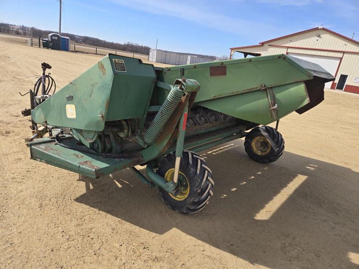 john-deere-1219-image-7