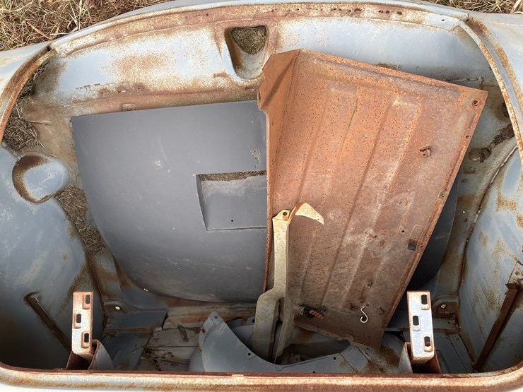 #4246-•-1948-chevy-coupe-body-image-8