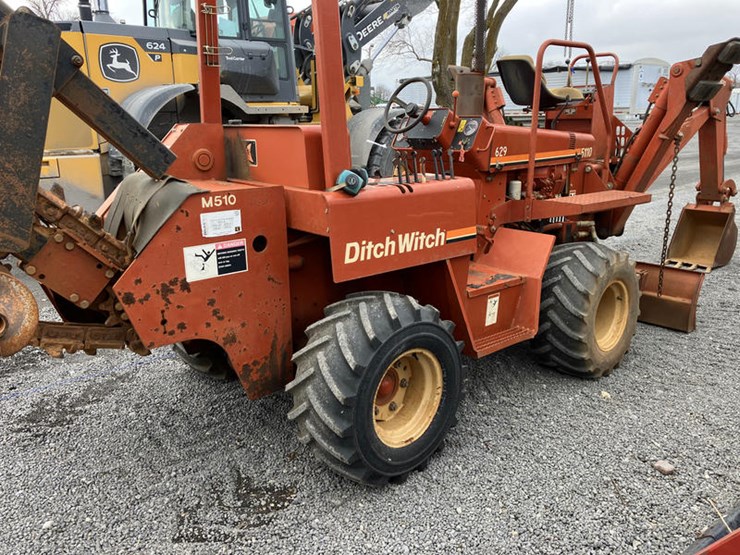 ditch-witch-5110dd-image-15